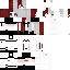 Texture for todoroki