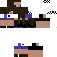 Texture for PicroftHunter