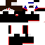 Texture for matheus8
