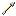 Texture for arrow
