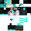 Texture for Abgestaubt_mc