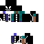 Texture for про