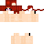 Texture for MAPLE BASE