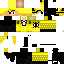 Texture for BILL END