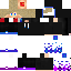 Texture for Touenox