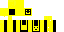 Texture for كرتوني