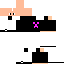 Texture for ansar