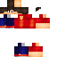 Texture for авы