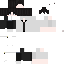 Texture for t