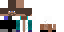 Texture for porkchop964