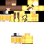 Texture for oi