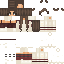 Texture for rgrt
