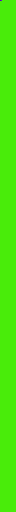 Texture for portal