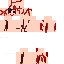 Texture for cklsdf