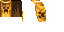 Texture for 7
