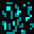 Texture for ih