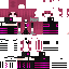 Texture for das