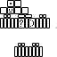Texture for Cubido