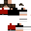Texture for Femph