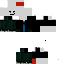 Texture for Drug