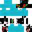 Texture for quit