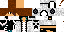 Texture for Gabriel