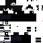 Texture for mozi