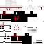 Texture for Nx
