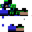 Texture for ahmetskinpack