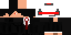 Texture for DSG