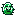 Texture for алм. както