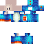 Texture for Ryanstk