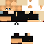 Texture for yu