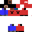 Texture for rfef