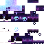Texture for 1231