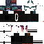 Texture for a