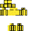 Texture for nova