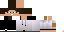 Texture for Jacob Burts