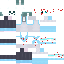 Texture for Swapik