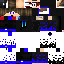 Texture for Master p