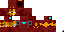 Texture for irom mine