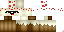 Texture for cool cake