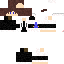 Texture for newkips