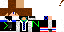 Texture for NutKunG1