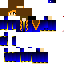 Texture for anawolf