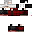 Texture for cooooooooooooooooooool