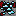 Texture for cyber ore