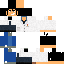 Texture for the lab