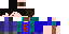 Texture for 123breno123loco123