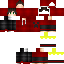 Texture for nice